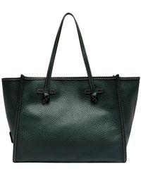 Gianni Chiarini - Shopping Bags - Lyst
