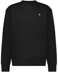 Aeden - Sweatshirts - Lyst