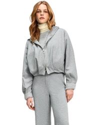 Riani - Zip-Throughs - Lyst