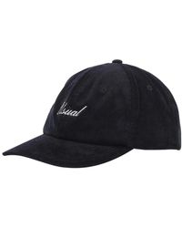 USUAL - Caps - Lyst