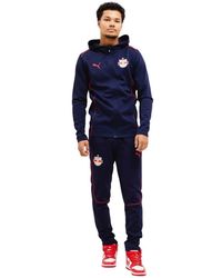 PUMA - Training Sets - Lyst