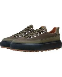 Garment Project - Turnschuhe - Lyst