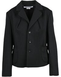 Comme des Garçons - Blazers - Lyst