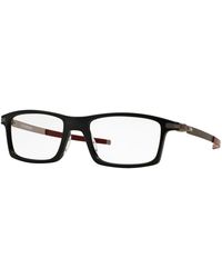 Oakley - Glasses - Lyst
