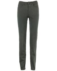 Cro - Magic Fit Slim 6220/525/191 - Lyst