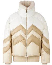 Bogner - Ski Jackets - Lyst