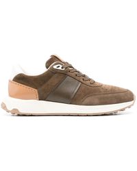 Tod's - Casual Sneakers Für Den Alltag - Lyst
