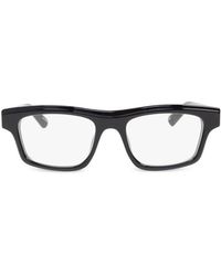 Jacquemus - Glasses - Lyst
