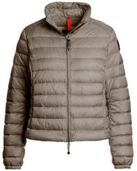 Parajumpers - Down Jackets - Lyst