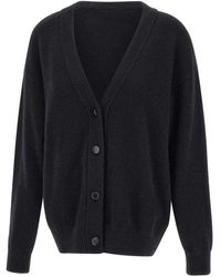 Laneus - Cardigans - Lyst