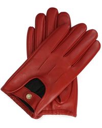 Kazar - Gloves - Lyst