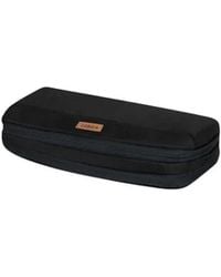 Cabaïa - Clutches - Lyst