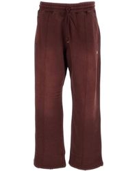 Golden Goose - Sweatpants - Lyst