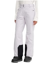 Rossignol - Ski Trouses - Lyst