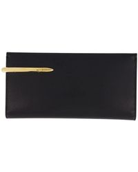 Givenchy - Wallets & Cardholders - Lyst