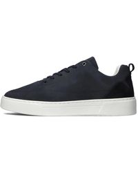 Cycleur De Luxe - Sneakers - Lyst