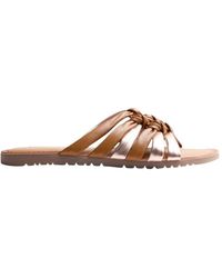 Gioseppo - Sliders - Lyst