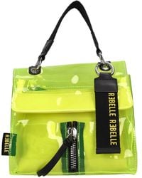 Rebelle - Handbags - Lyst