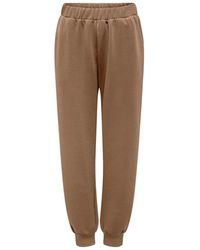 ONLY - Sweatpants - Lyst