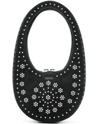 Coperni - Handbags - Lyst