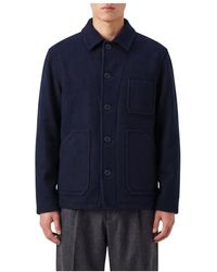 Brooksfield - Light Jackets - Lyst