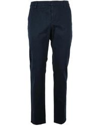 Dondup - Chinos - Lyst