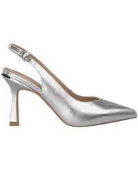 Alma En Pena. - Pumps - Lyst