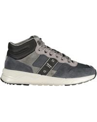 Blauer - Ozark04/Nus Sneaker - Lyst