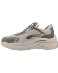 Stonefly - Sneakers - Lyst