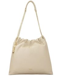 Kazar - Shoulder Bags - Lyst