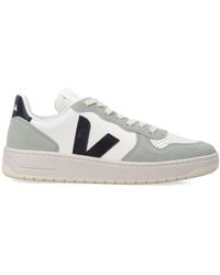 Veja - Sneakers - Lyst
