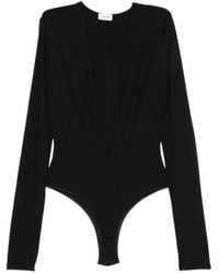 ANDAMANE - Full-Body - Lyst