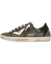 4b12 - Sneakers - Lyst