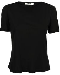 Grifoni - T-Shirts - Lyst