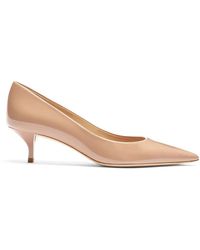 Stuart Weitzman - Pumps - Lyst