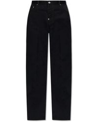 DSquared² - Jeans Eros - Lyst