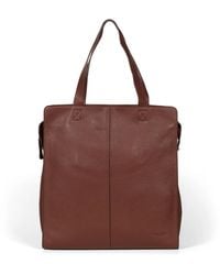Howard London - Tote Bags - Lyst