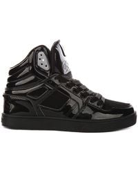Osiris - Sneakers - Lyst