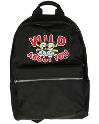 KENZO - Backpacks - Lyst