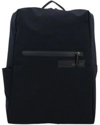 Rrd - Backpacks - Lyst