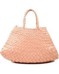 Dragon Diffusion - Handbags - Lyst