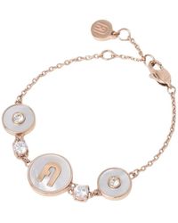 Furla - Bracelets - Lyst