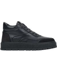 ESTRO - Winter Boots - Lyst