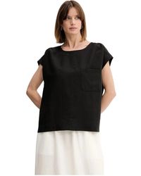 Mos Mosh - Blouses - Lyst