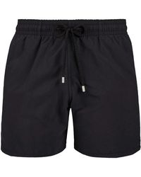 Vilebrequin - Beachwear - Lyst