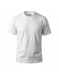 chesapeake's - T-Shirts - Lyst