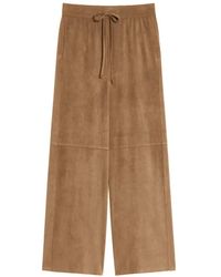 Pennyblack - Sweatpants - Lyst