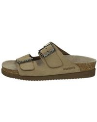 Mephisto - Sliders - Lyst