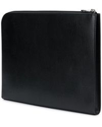 McQueen - Clutches - Lyst