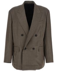 Ssstein - Blazers - Lyst